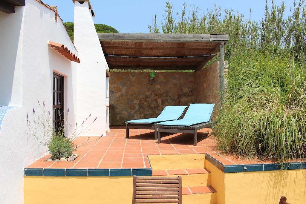 Casa Boavista Villa Sao Martinho do Porto Room photo