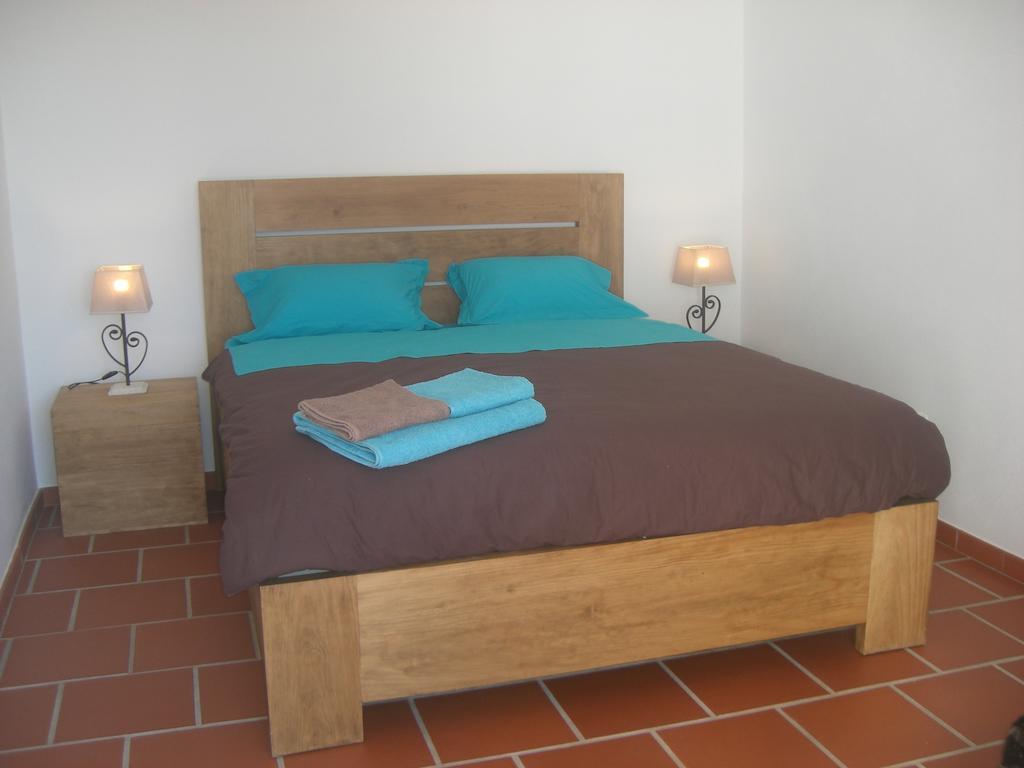 Casa Boavista Villa Sao Martinho do Porto Room photo
